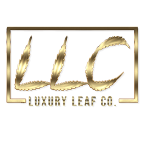 Luxury Leaf Co.